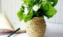 李云天2018年10月水瓶座运势