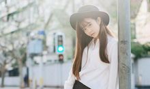 苏珊米勒今日运势2018年10月29日