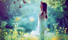 双鱼座今日运势2012年3月12日