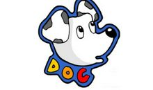 双子座今日运势2014年9月15日