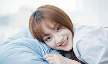 唐绮阳/唐立淇今日运势2018年10月30日