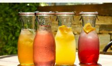 小乖麻根登卓玛2013年1月双子座运势