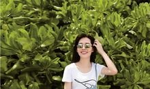 狂月今日运势2020年8月23日