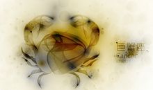 A微日记2017年6月巨蟹座运势