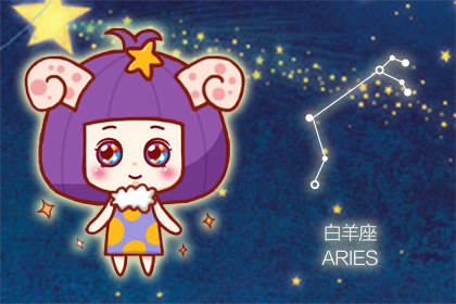 ATS明星翻译服务12星座每周7.28-8.3