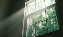 判答2018年天秤座运势