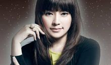 唐立淇每日运势2014年9月12日