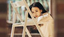 苏珊米勒今日运势2018年10月11日