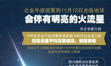 金牛座今日运势2012年11月10日