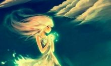 光年塔罗每日星运势2013年7月5日