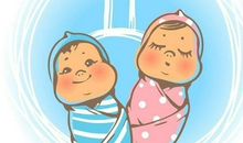 白羊座今日运势2013年6月29日