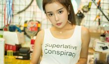 Geo老师水瓶座一周运势（7.22-7.28）