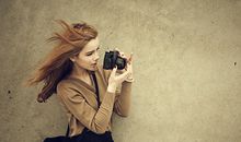 学会从生辰八字中改变命运的方法