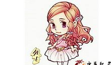 处女座今日运势2012年12月16日