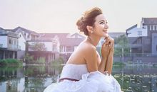 苏珊米勒今日运势2014年9月13日