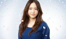 YAO叔水瓶座一周运势（9.10-9.16）