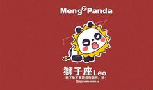 摩羯座今日运势2012年3月11日