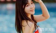 唐立淇每日运势2013年6月28日