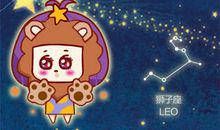 判答 7月第四周 12星座每日星象吉凶
