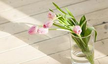 YAO叔今日运势2018年9月22日