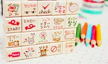 摩羯座今日运势2012年12月16日