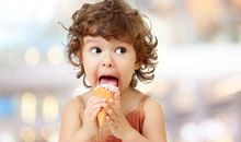 八字起名：2017年7月29日出生的宝宝