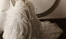 小乖麻根登卓玛2013年1月摩羯座运势