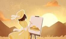 金银花茶是什么 有哪些功效与作用