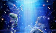 双鱼座今日运势2014年9月17日