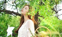 闹闹女巫店今日运势2018年9月18日