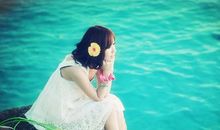 小乖麻根等卓玛2014年11月白羊座运势