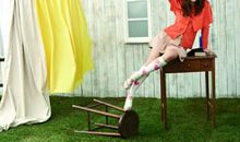 光年塔罗每日星运势2013年7月2日