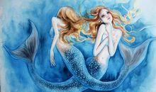 双鱼座今日运势2012年3月11日