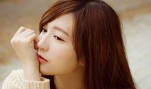 Alex处女座2018年8月运势