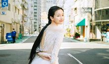 唐立淇每日运势2013年7月2日