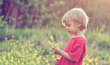 苏珊米勒今日运势2018年9月19日