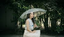 苏珊米勒今日运势2018年9月18日