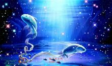 双鱼座今日运势2013年6月29日