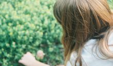 判答2018年射手座运势