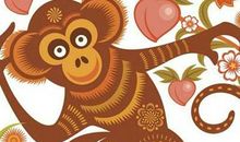 2017年属猴人12月运程解析