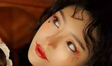 苏珊米勒今日运势2015年10月29日