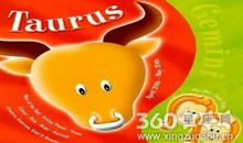 小乖麻根登卓玛2013年1月十二星座运势