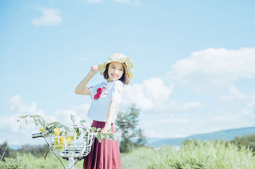 保加利亚嘉善今日财富2018年9月19日