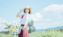 保加利亚嘉珊今日运势2018年9月19日