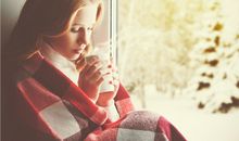 晚年有好运的八字