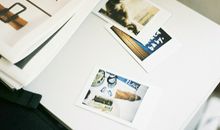 判答2018年双子座运势