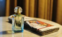 苏珊米勒今日运势2018年9月13日