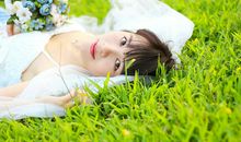 YAO叔射手座一周运势（9.10-9.16）