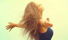 Alex金牛座2018年8月运势