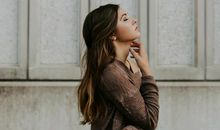 YAO叔双子座一周运势（9.10-9.16）